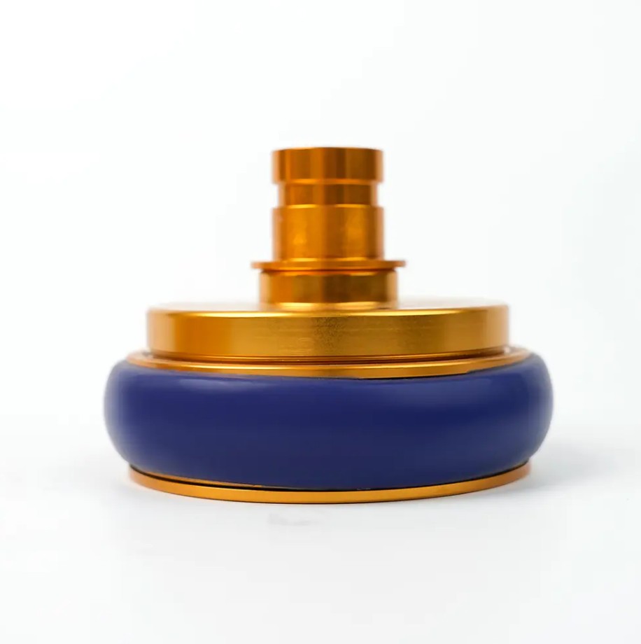 Ano ang Adapters Couplings?