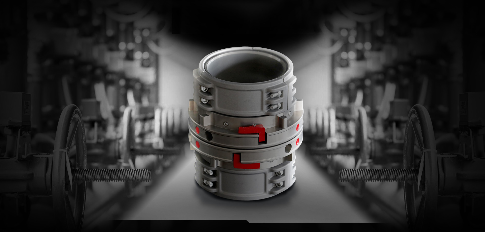 Jiangsu Jinding Fire Protection Technology Co, Ltd.